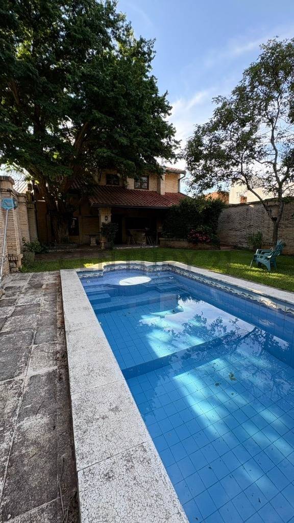 Vendo Hermosa casa en Luque - Photo 6