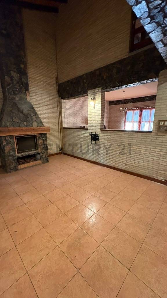 Vendo Hermosa casa en Luque - Photo 8