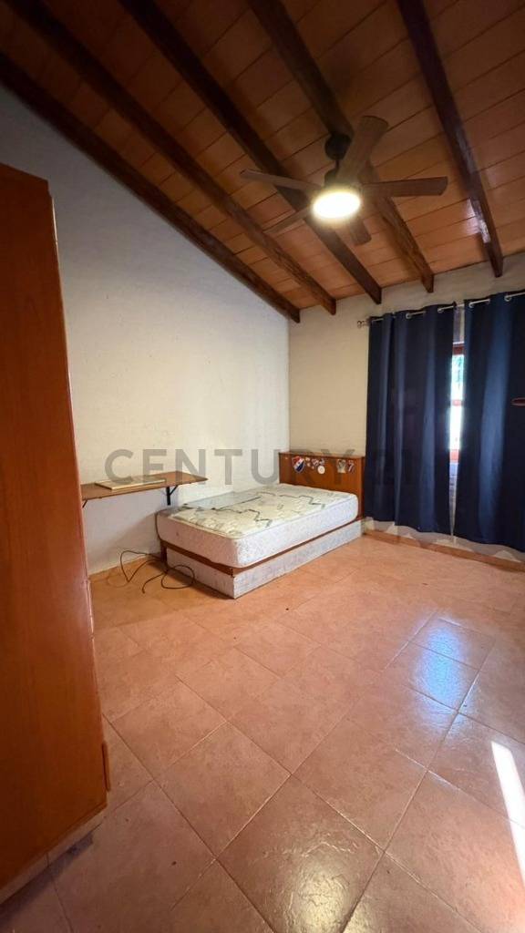 Vendo Hermosa casa en Luque - Photo 10