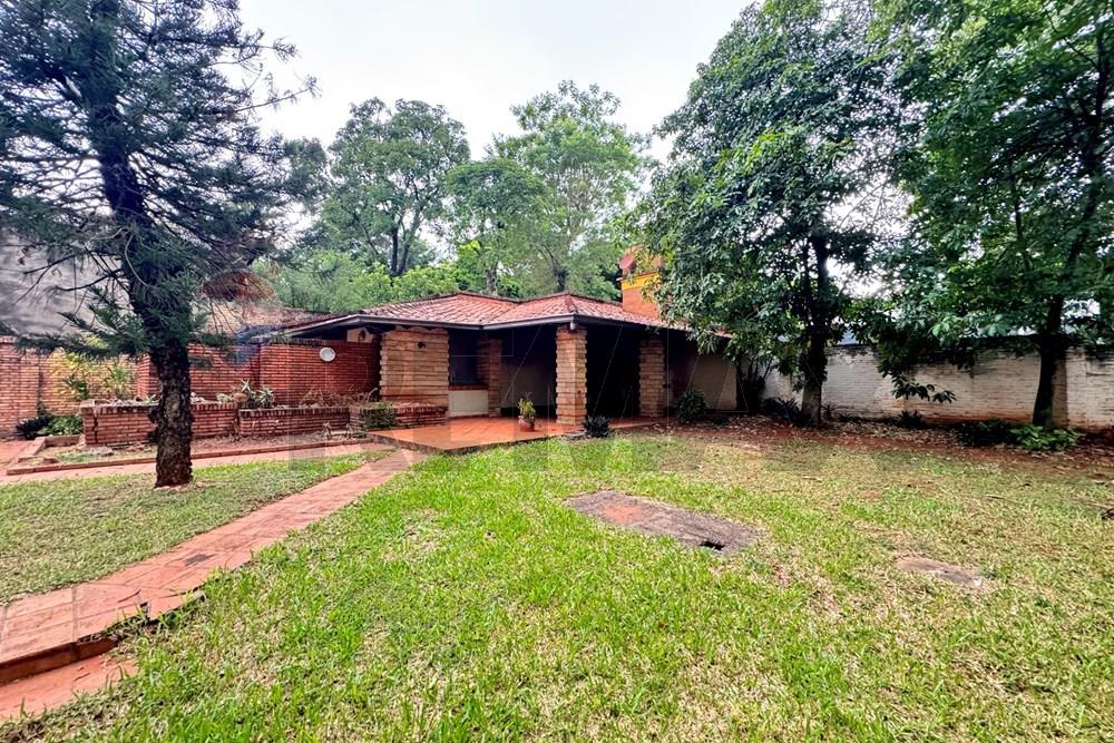 Casa - Venta - Lambaré, Paraguay - Photo 2