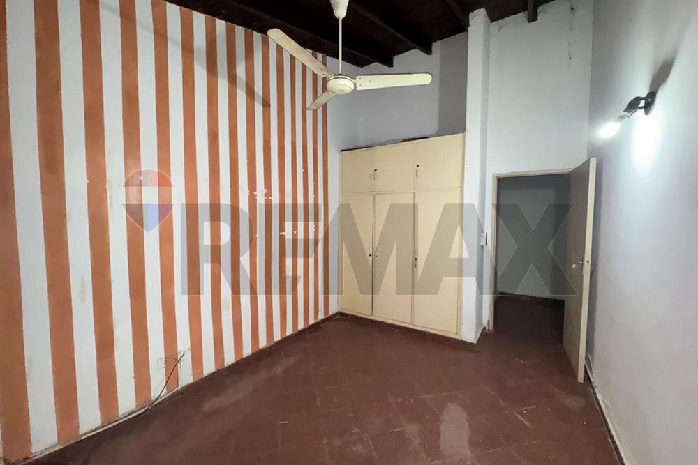 Casa - Venta - Lambaré, Paraguay - Photo 11