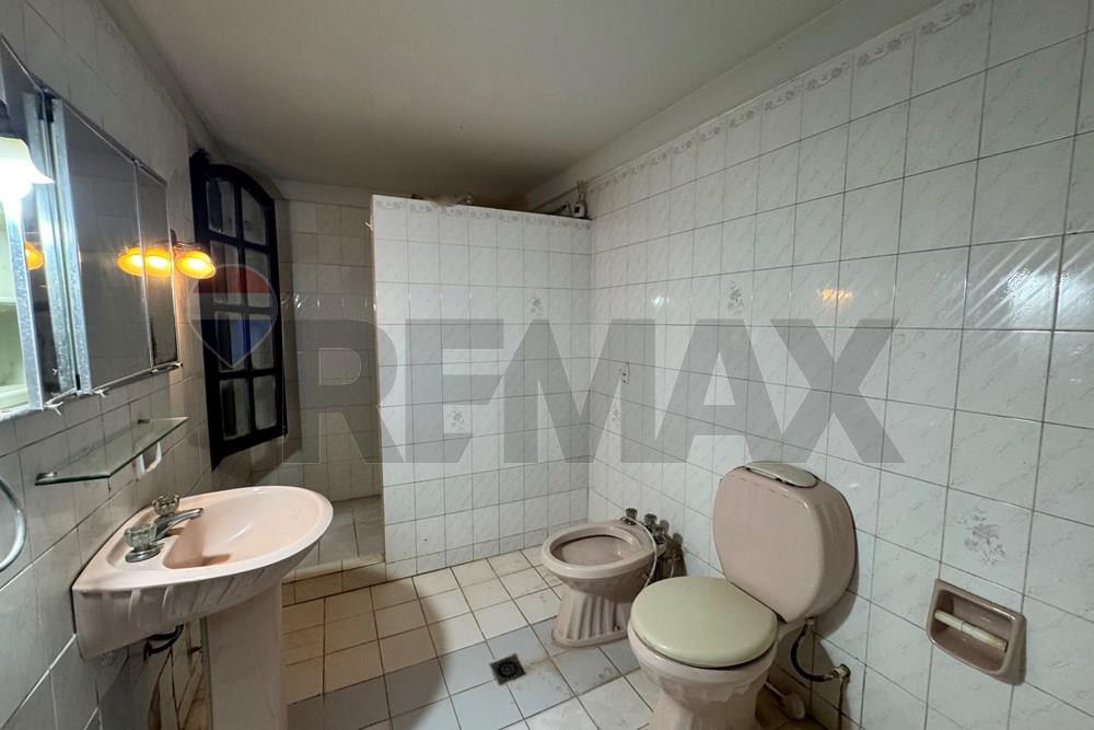 Casa - Venta - Lambaré, Paraguay - Photo 12