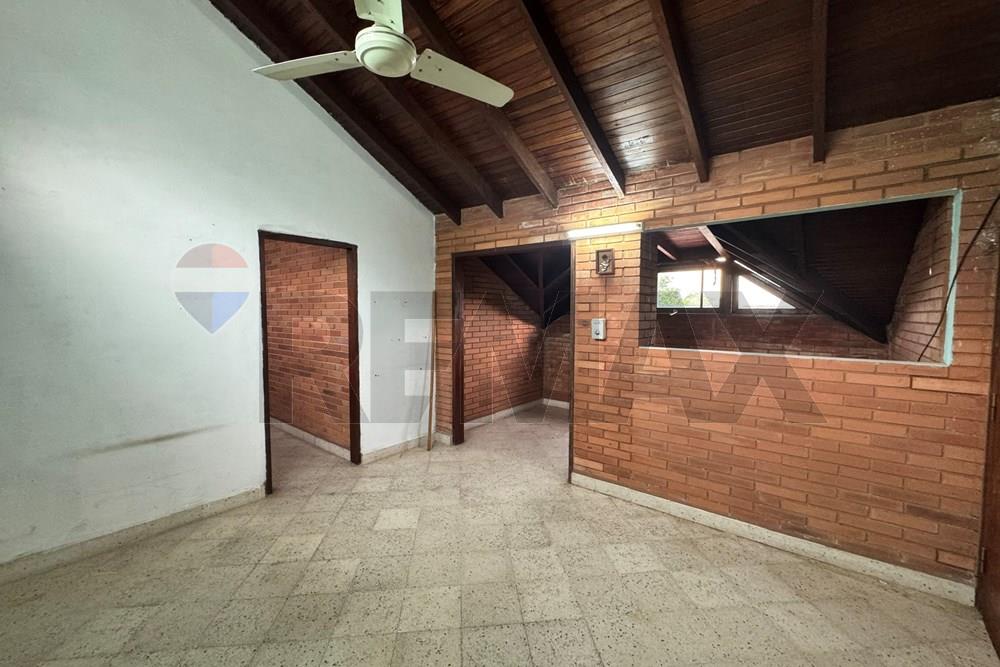 Casa - Venta - Lambaré, Paraguay - Photo 14