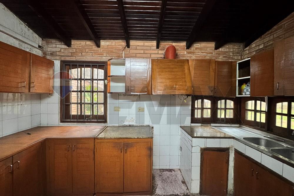 Casa - Venta - Lambaré, Paraguay - Photo 15