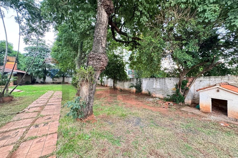 Casa - Venta - Lambaré, Paraguay - Photo 16