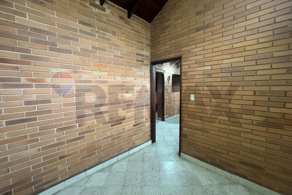 Casa - Venta - Lambaré, Paraguay - Photo 17
