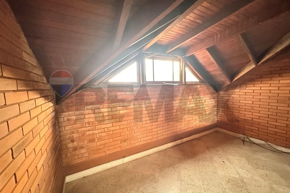Casa - Venta - Lambaré, Paraguay - Photo 18