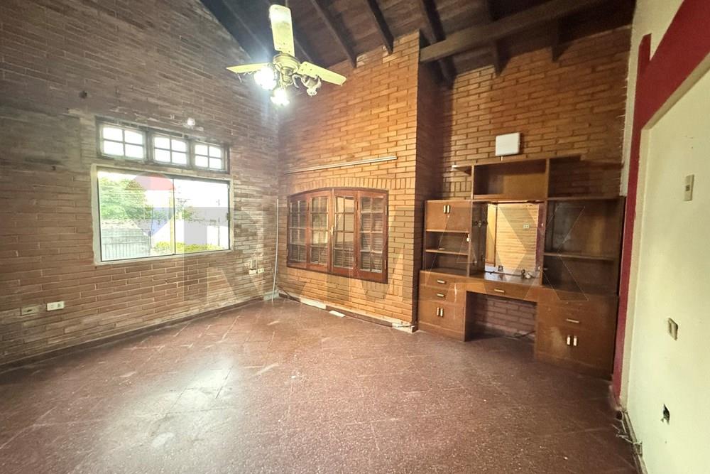 Casa - Venta - Lambaré, Paraguay - Photo 3