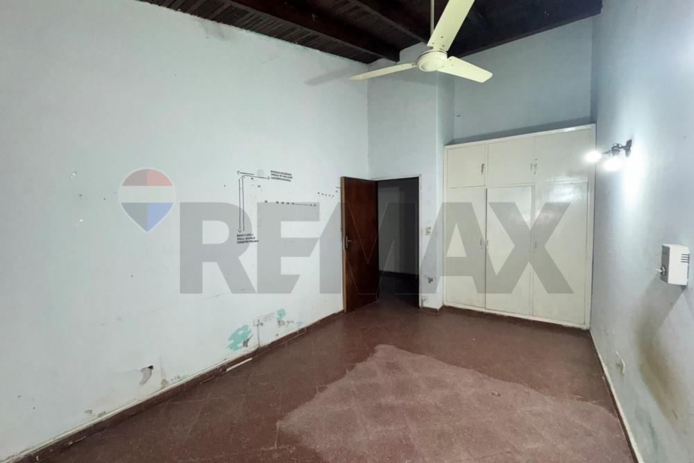 Casa - Venta - Lambaré, Paraguay - Photo 4