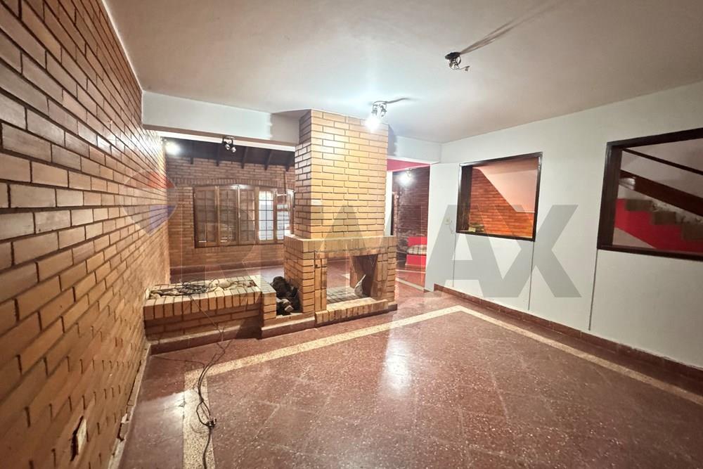 Casa - Venta - Lambaré, Paraguay - Photo 5