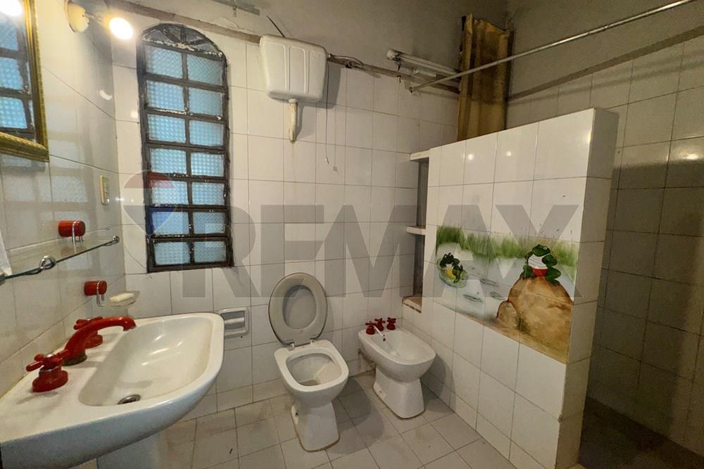 Casa - Venta - Lambaré, Paraguay - Photo 6
