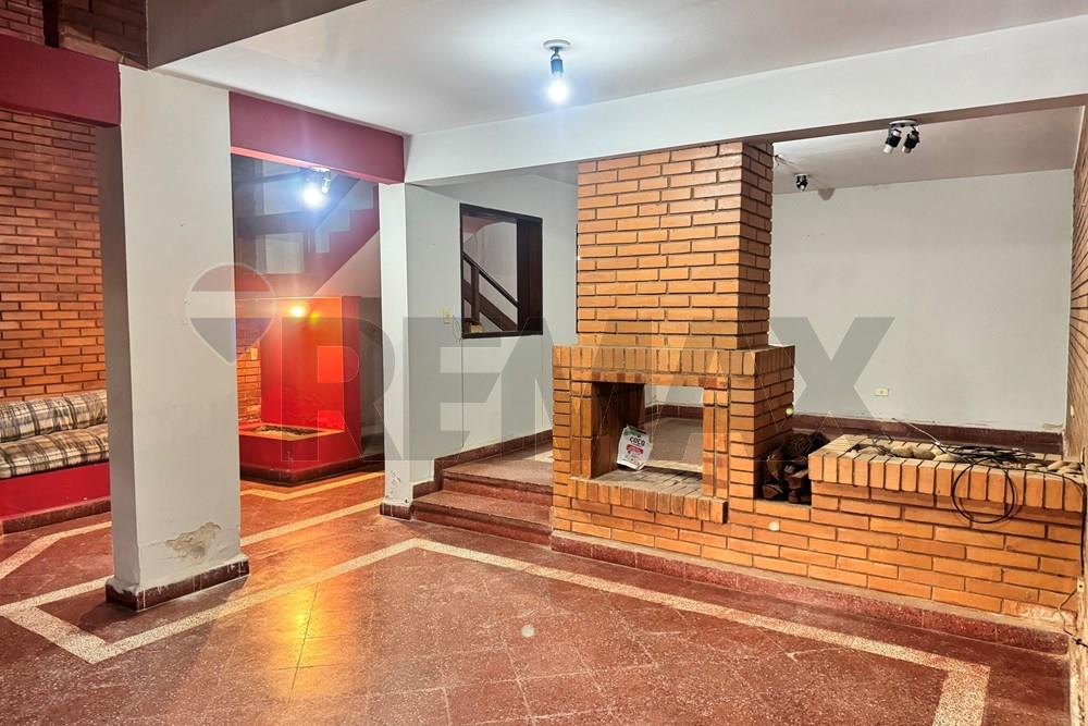 Casa - Venta - Lambaré, Paraguay - Photo 7