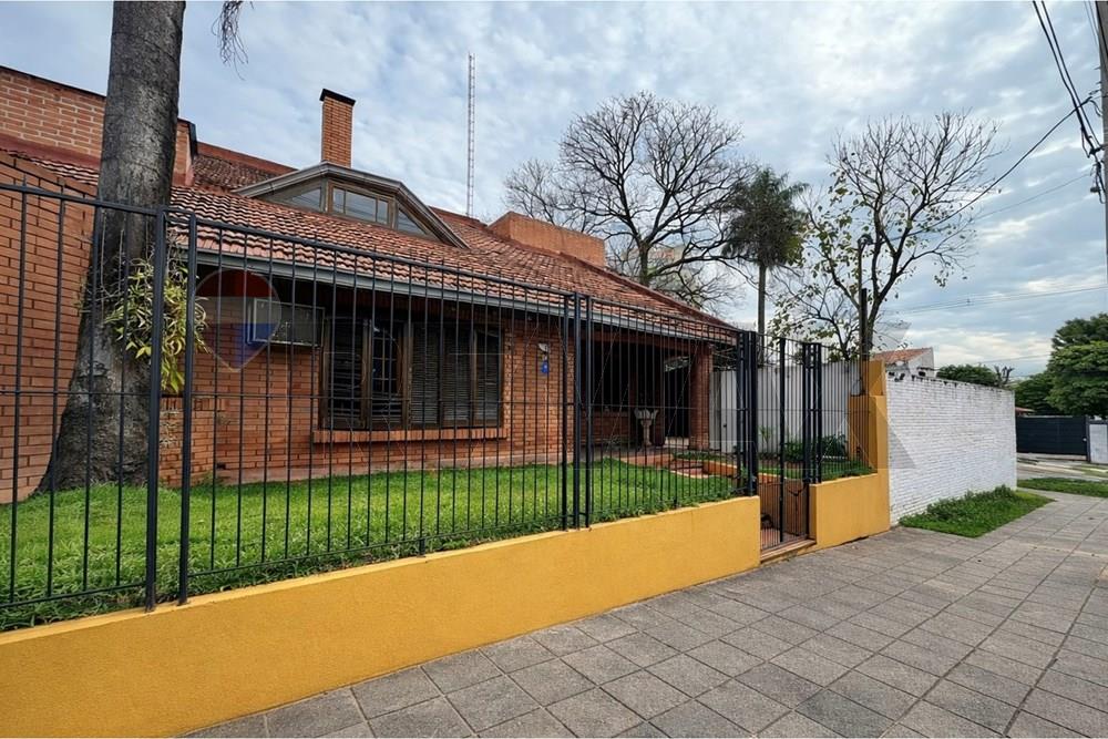 Casa - Venta - Lambaré, Paraguay - Photo 8