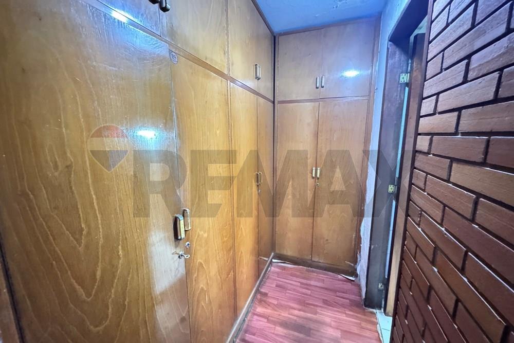 Casa - Venta - Lambaré, Paraguay - Photo 9