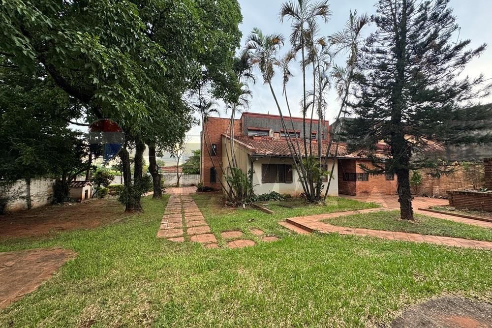 Casa - Venta - Lambaré, Paraguay - Photo 10