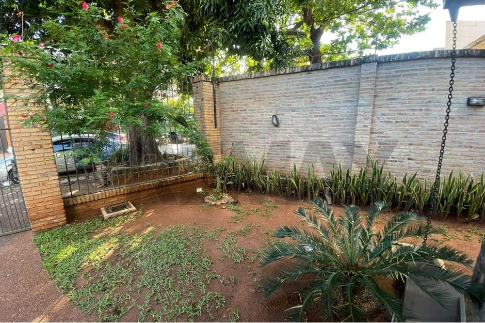 VENDO CASA DE LUJO EN MBURUCUYÁ | ASUNCIÓN - Photo 2