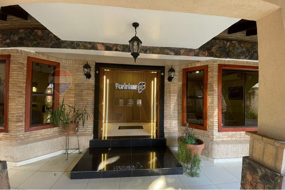 VENDO CASA DE LUJO EN MBURUCUYÁ | ASUNCIÓN - Photo 15