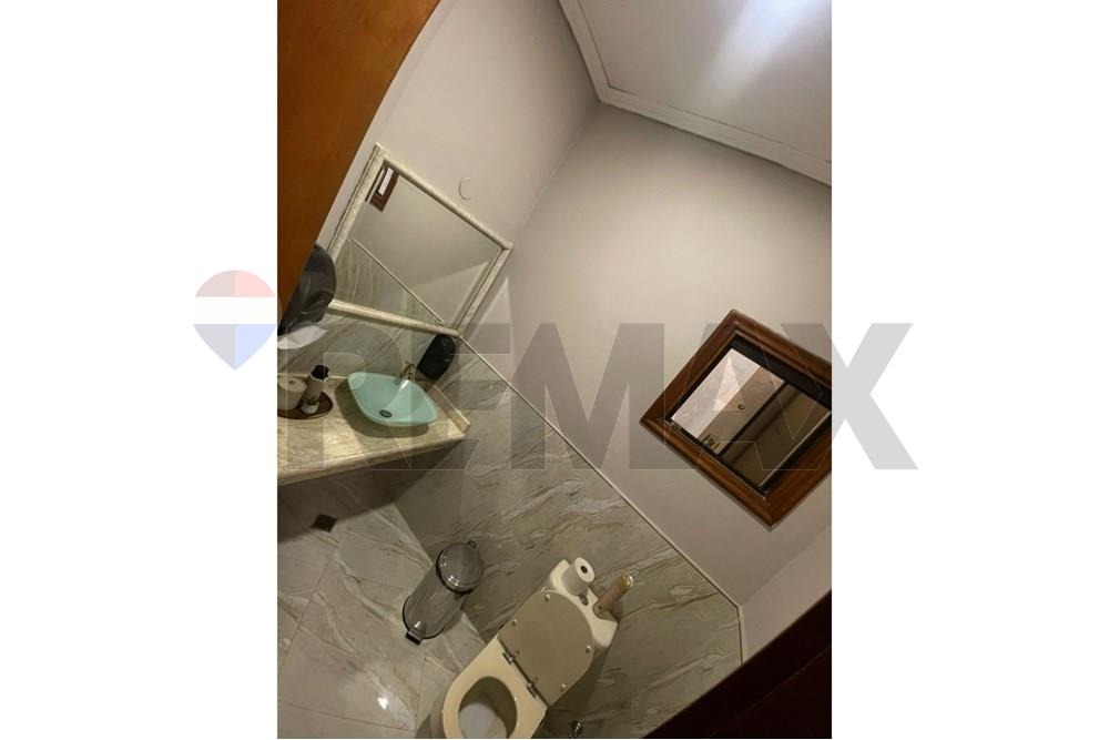 VENDO CASA DE LUJO EN MBURUCUYÁ | ASUNCIÓN - Photo 17