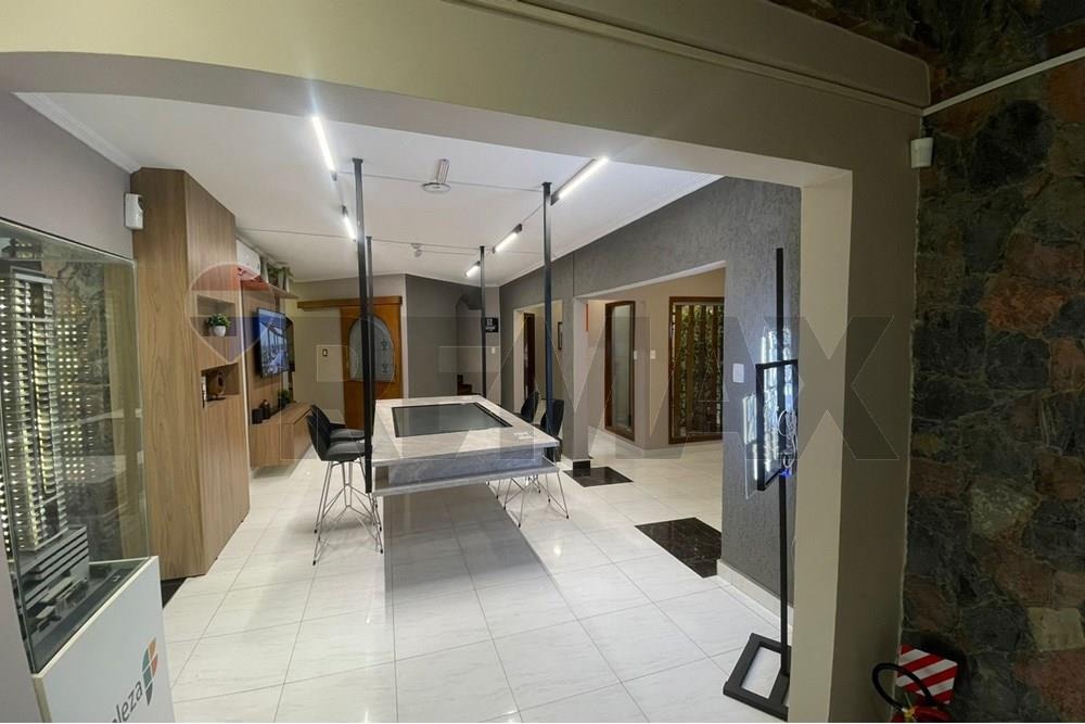 VENDO CASA DE LUJO EN MBURUCUYÁ | ASUNCIÓN - Photo 18