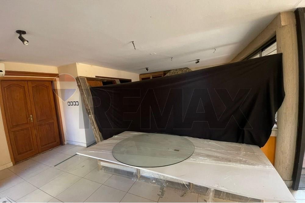 VENDO CASA DE LUJO EN MBURUCUYÁ | ASUNCIÓN - Photo 19