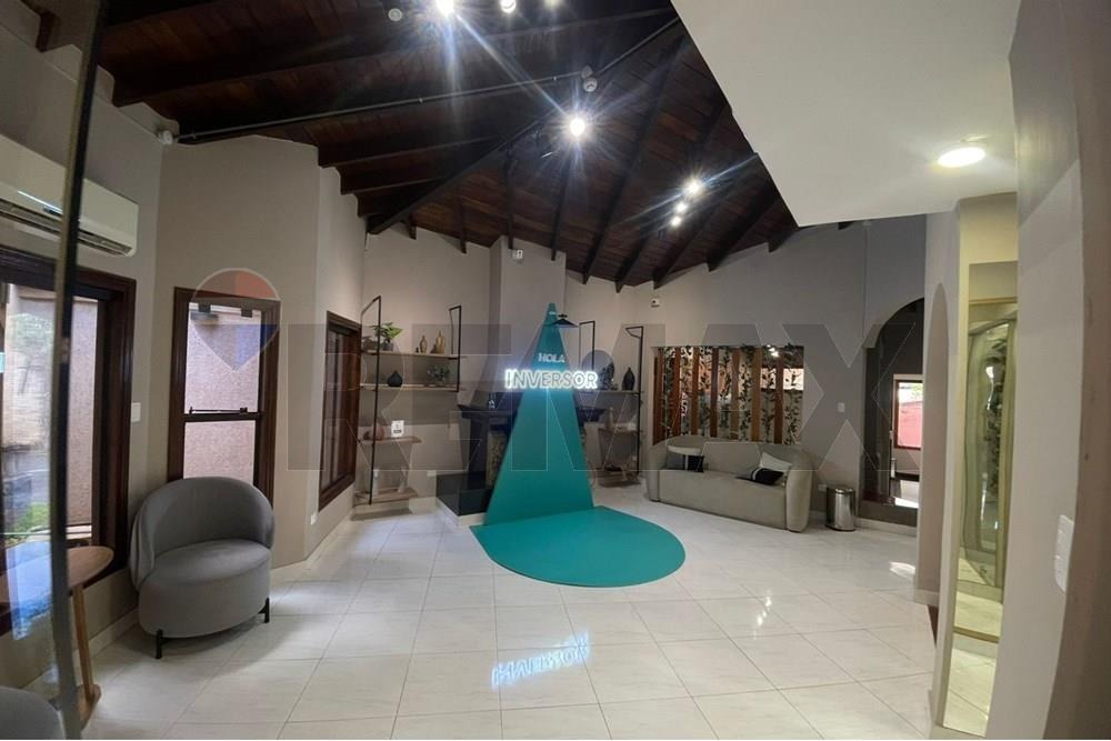 VENDO CASA DE LUJO EN MBURUCUYÁ | ASUNCIÓN - Photo 6