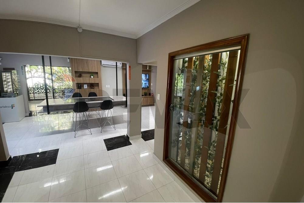 VENDO CASA DE LUJO EN MBURUCUYÁ | ASUNCIÓN - Photo 8