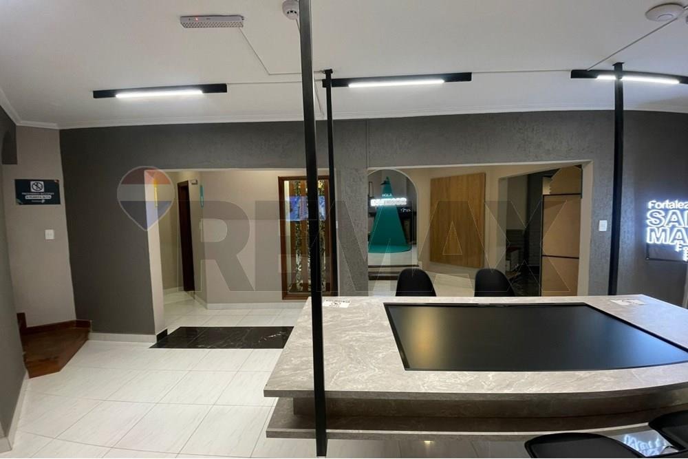 VENDO CASA DE LUJO EN MBURUCUYÁ | ASUNCIÓN - Photo 10