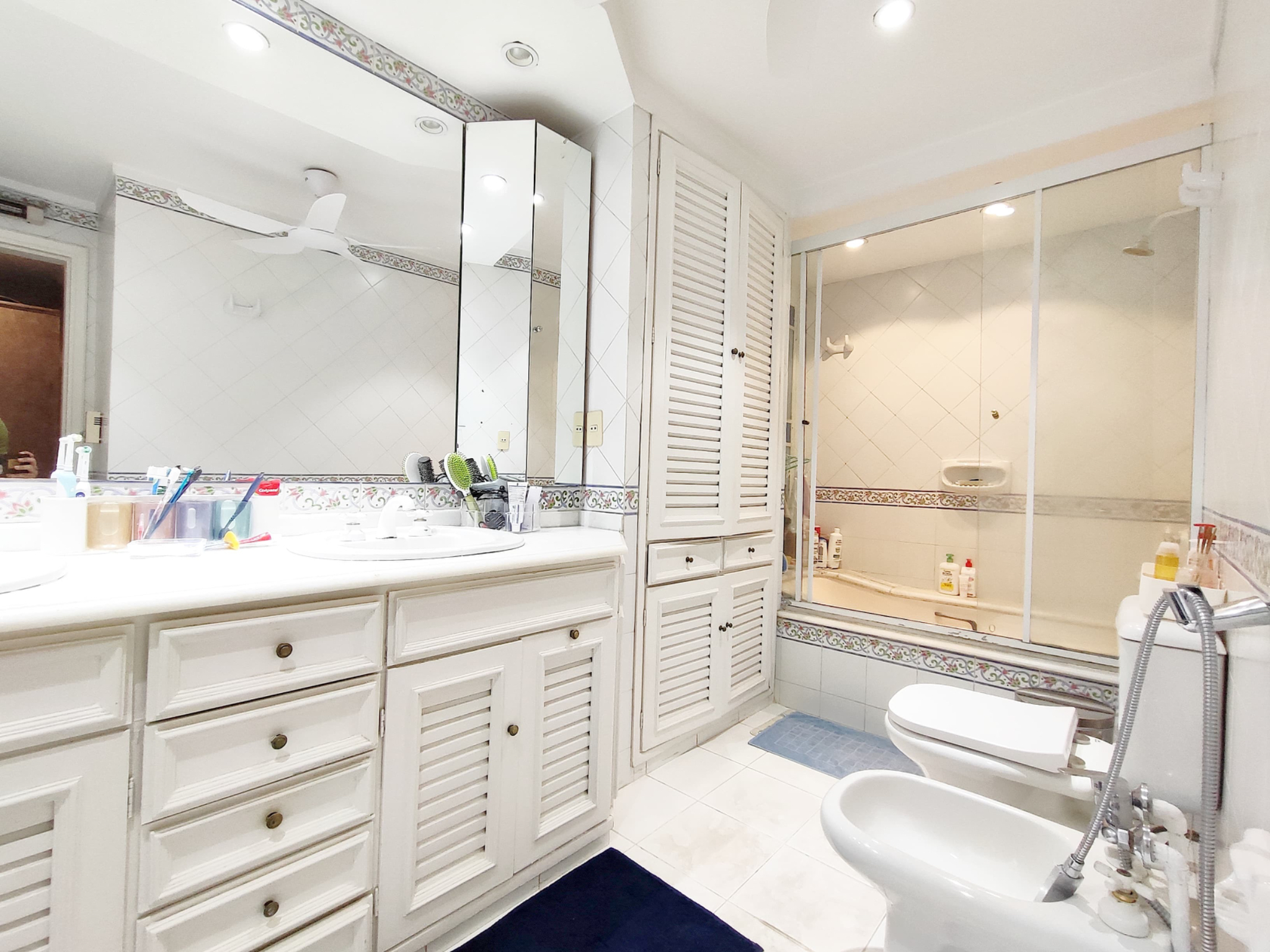 Vendo hermosa casa a metros del shopping del Sol Asunción - Photo 14