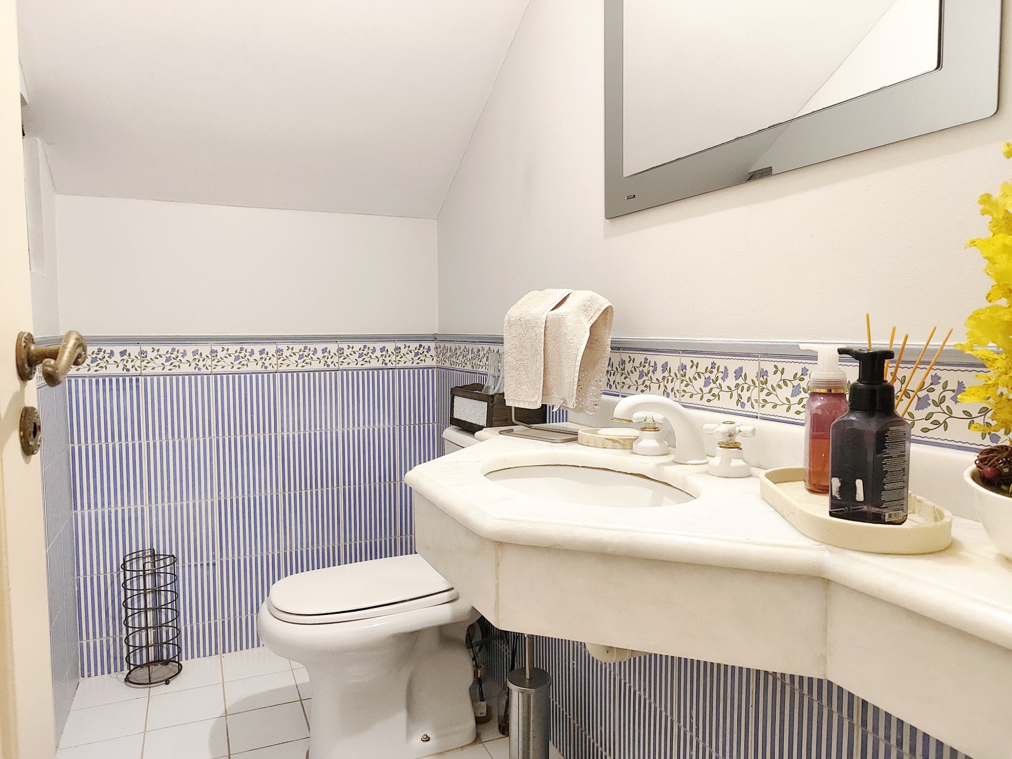 Vendo hermosa casa a metros del shopping del Sol Asunción - Photo 15