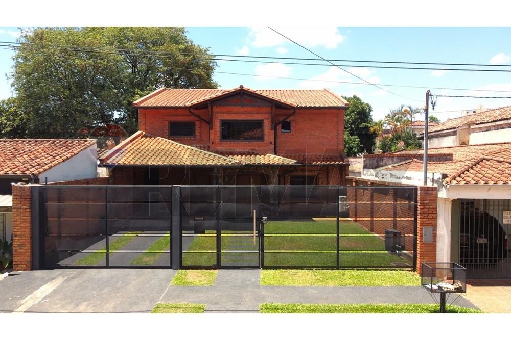 Casa - Venta