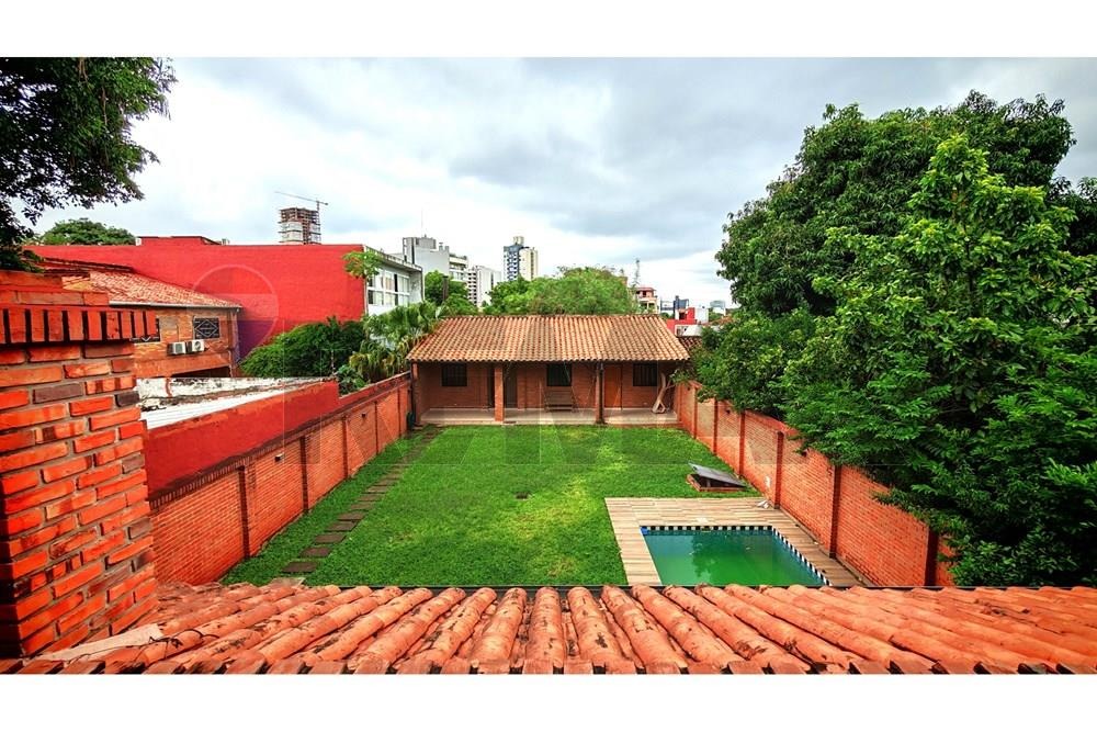 Casa - Venta - Photo 2