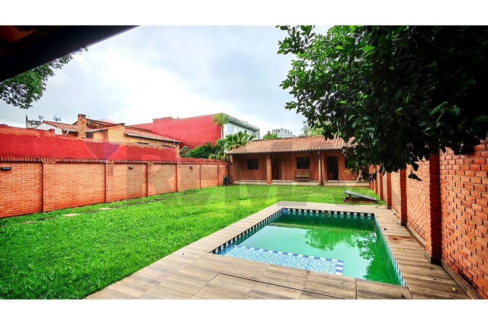 Casa - Venta - Photo 11