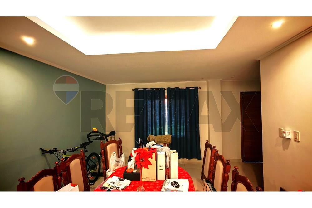 Casa - Venta - Photo 12