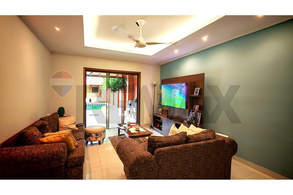 Casa - Venta - Photo 13