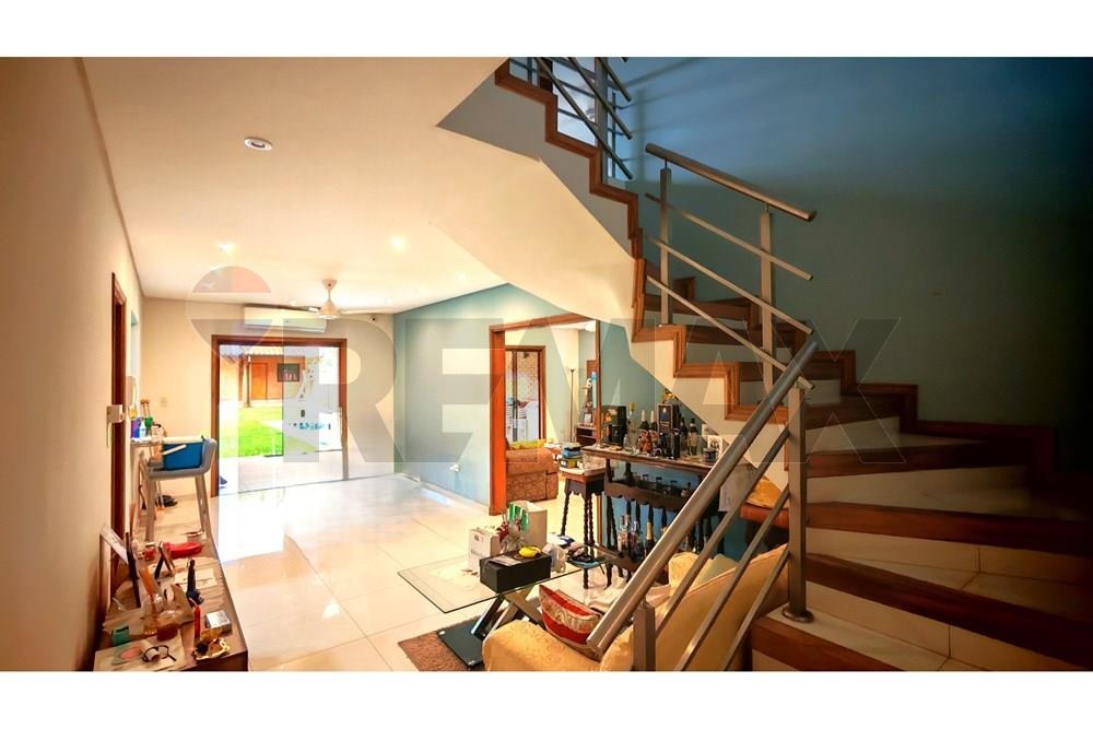 Casa - Venta - Photo 14