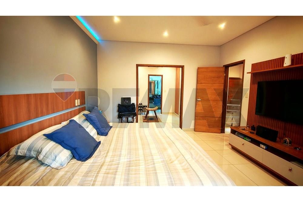 Casa - Venta - Photo 15