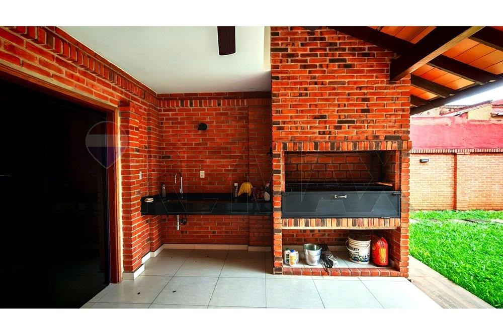 Casa - Venta - Photo 16