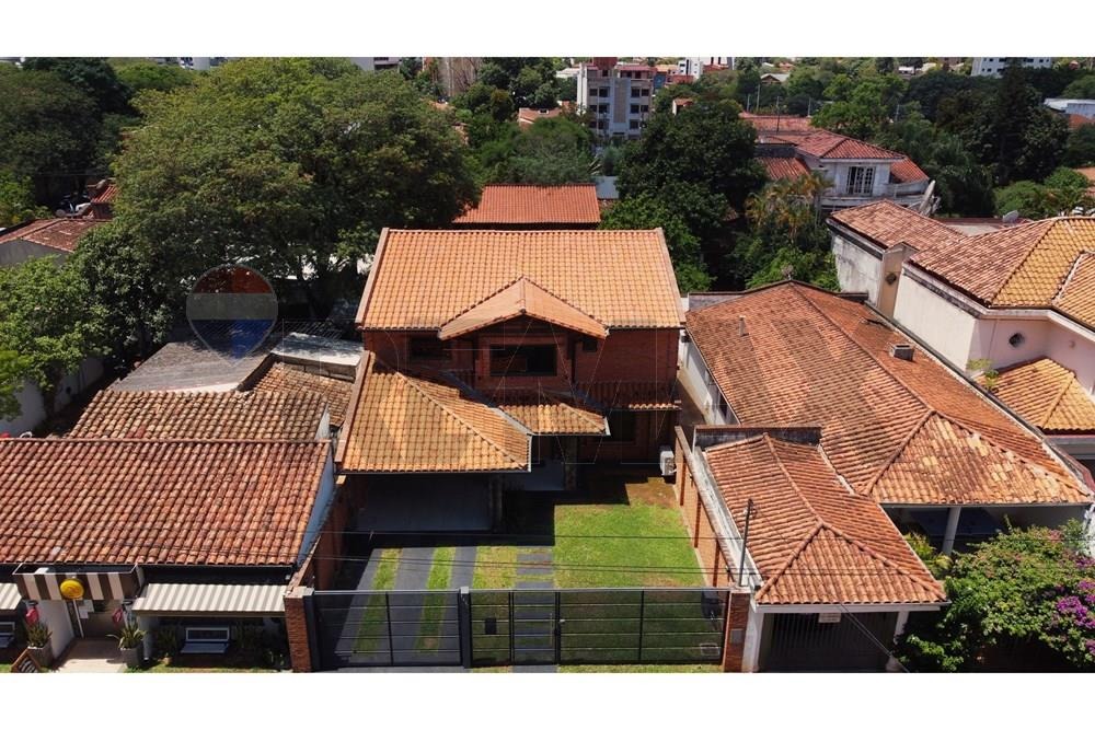 Casa - Venta - Photo 3