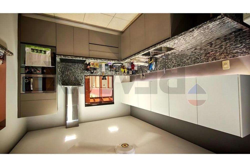 Casa - Venta - Photo 4
