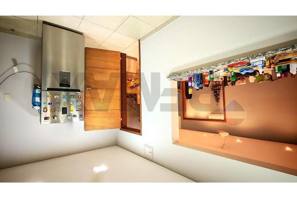 Casa - Venta - Photo 5