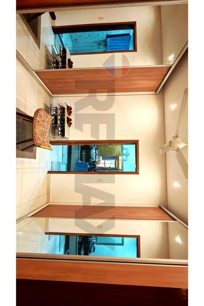 Casa - Venta - Photo 6
