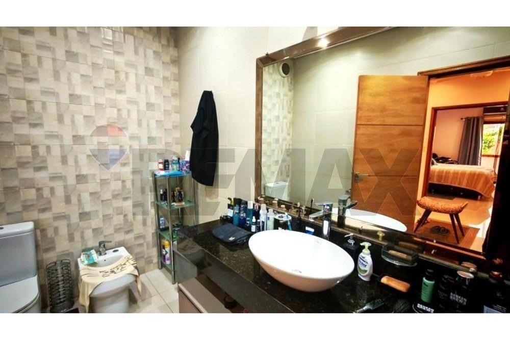 Casa - Venta - Photo 7