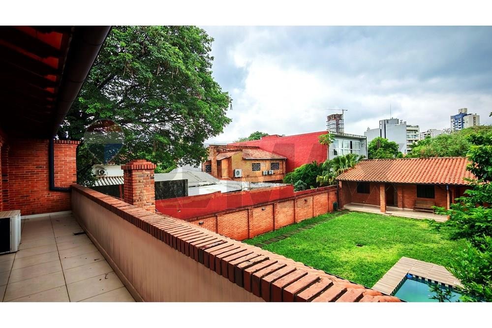 Casa - Venta - Photo 8