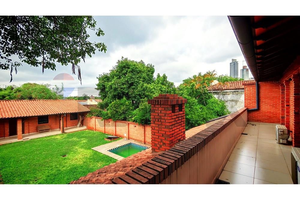 Casa - Venta - Photo 9