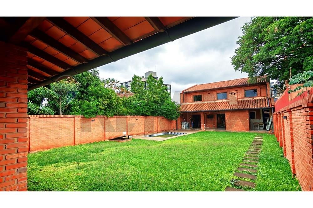 Casa - Venta - Photo 10