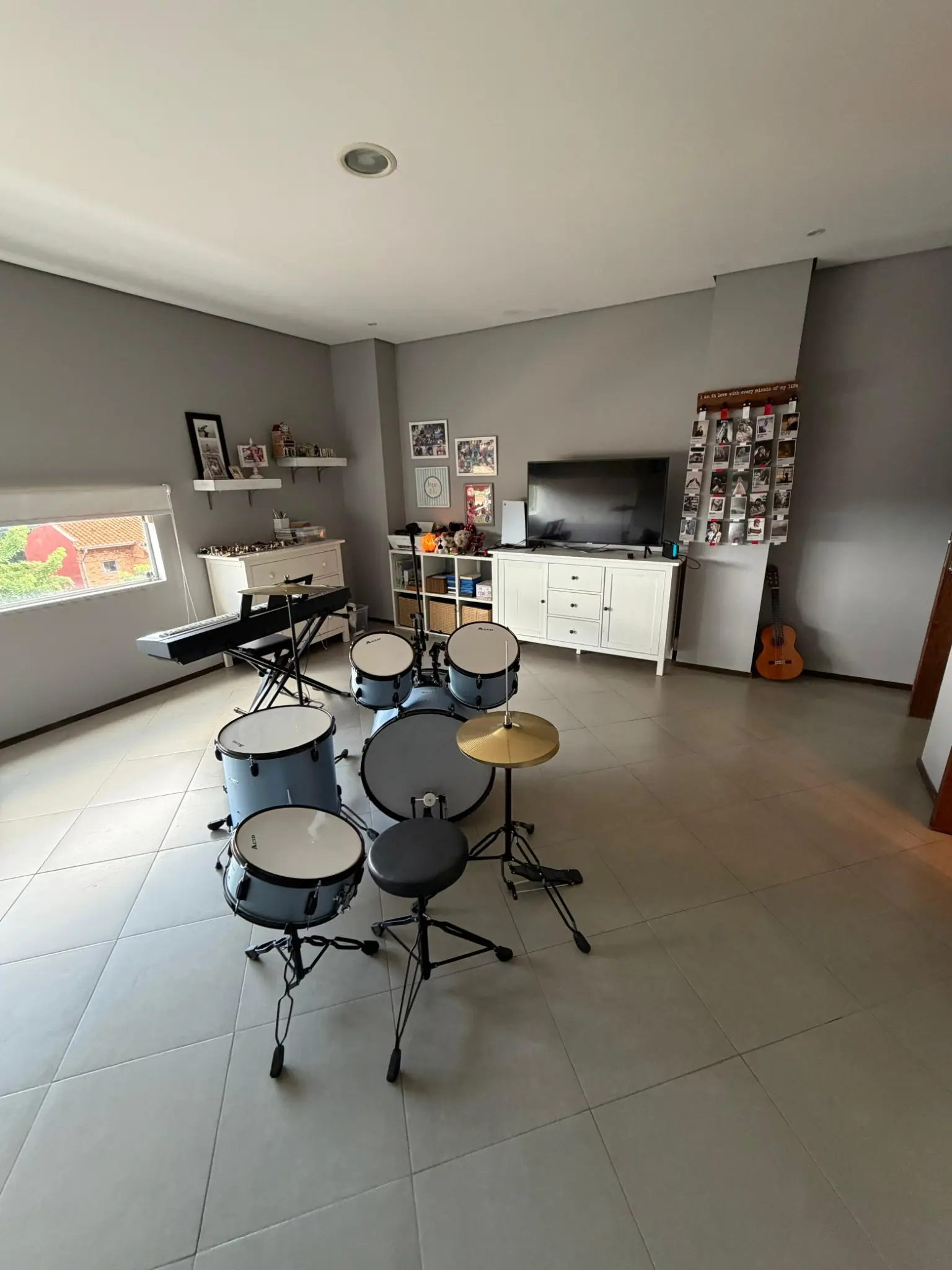 EXCLUSIVA RESIDENCIA EN VENTA ZONA YACHT Y GOLF CLUB PARAGUAYO - Photo 4