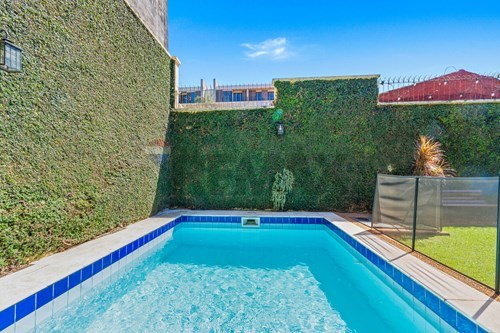 Casa - Venta - Cañada del Ybaray, Asunción, Paraguay - Photo 11