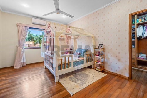 Casa - Venta - Cañada del Ybaray, Asunción, Paraguay - Photo 14