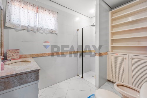Casa - Venta - Cañada del Ybaray, Asunción, Paraguay - Photo 15