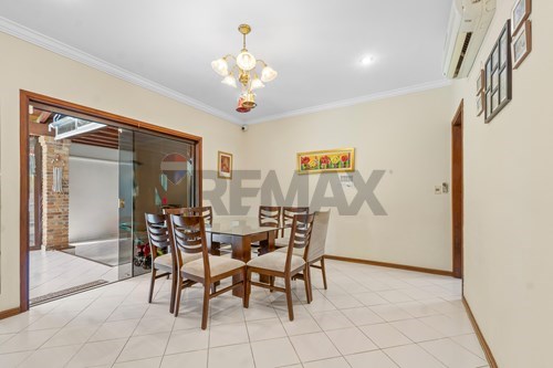 Casa - Venta - Cañada del Ybaray, Asunción, Paraguay - Photo 6